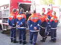bild (61)